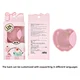 Invisible eyelid tape Supplier